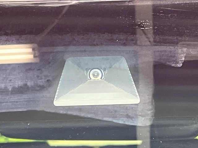 HONDA N BOX CUSTOM 2021