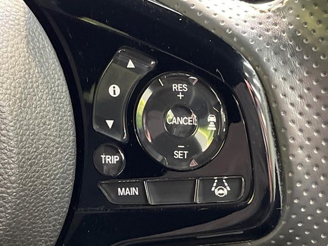 HONDA N BOX CUSTOM 2021