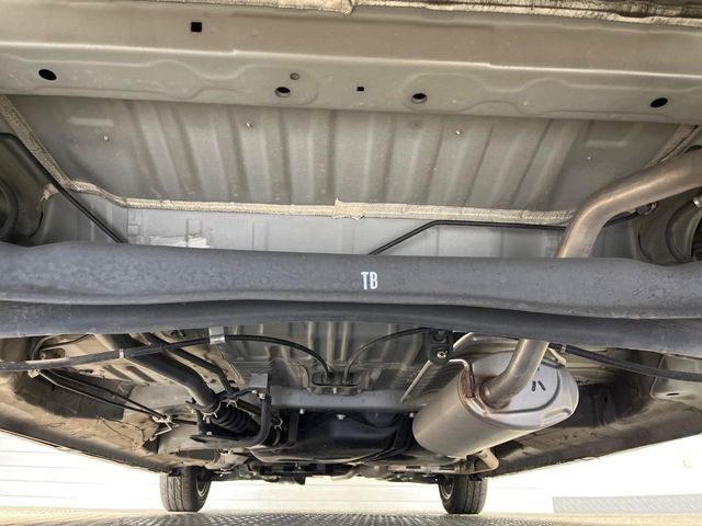 HONDA N BOX CUSTOM 2021