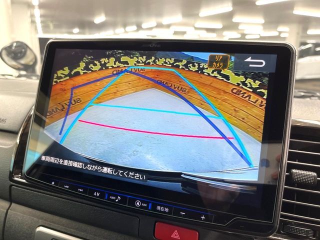 TOYOTA REGIUSACE van 2WD 2019