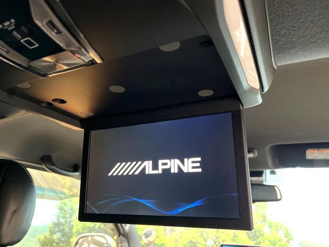 TOYOTA REGIUSACE van 2WD 2019