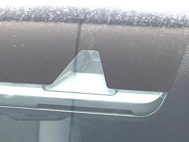 TOYOTA REGIUSACE van 2WD 2019