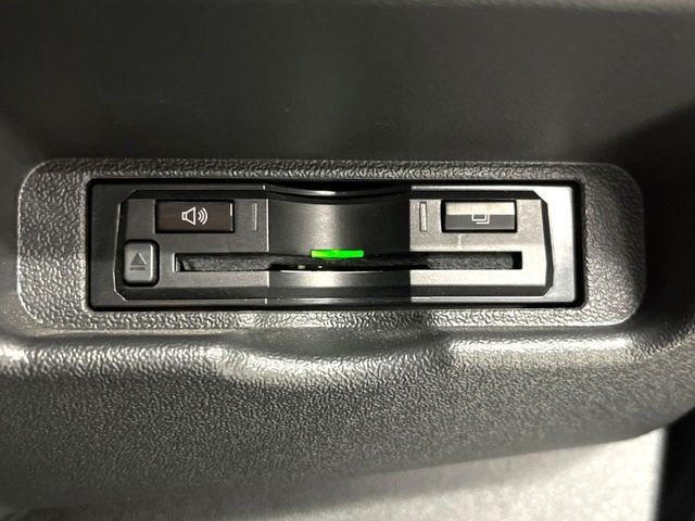 TOYOTA REGIUSACE van 2WD 2019