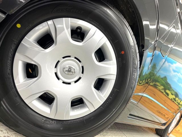 TOYOTA REGIUSACE van 2WD 2019