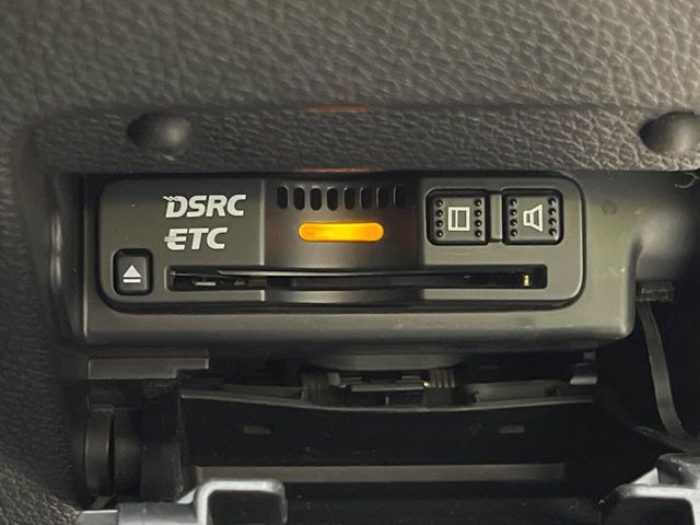 HONDA ACCORD HYBRID 2015