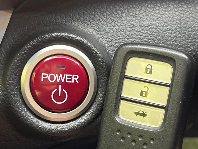 HONDA ACCORD HYBRID 2015