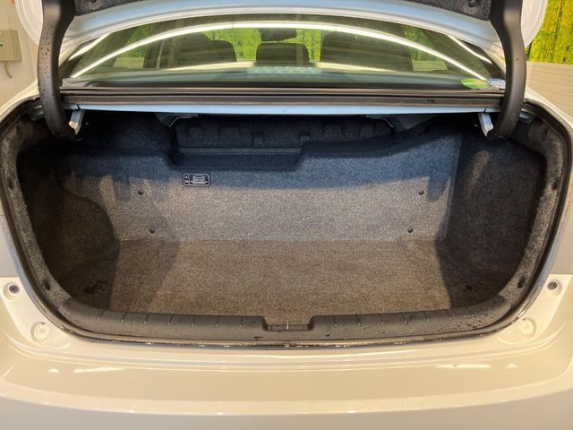 HONDA ACCORD HYBRID 2015