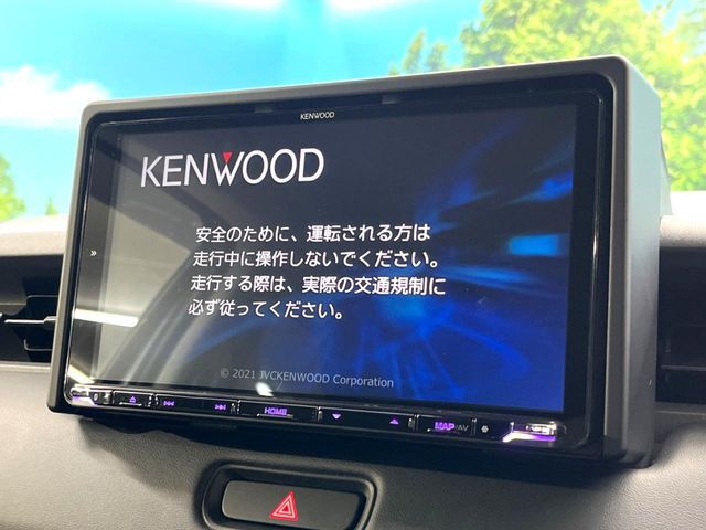 HONDA VEZEL e:HEV 2023