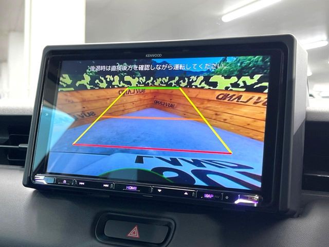 HONDA VEZEL e:HEV 2023