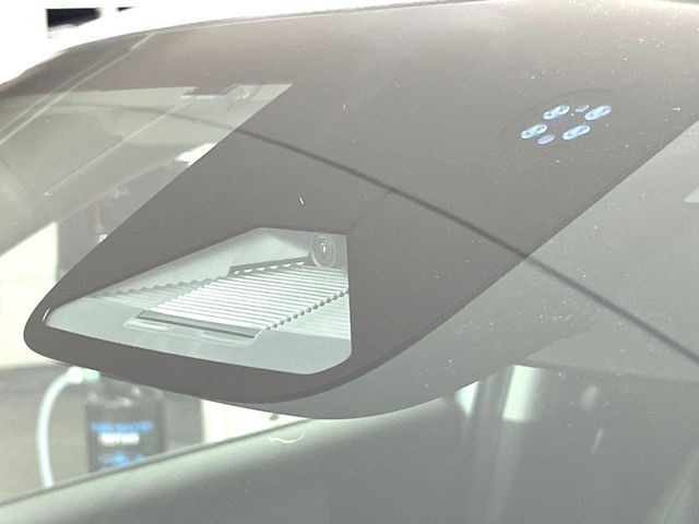 HONDA VEZEL e:HEV 2023