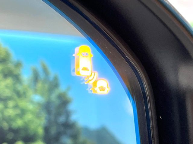 HONDA VEZEL e:HEV 2023