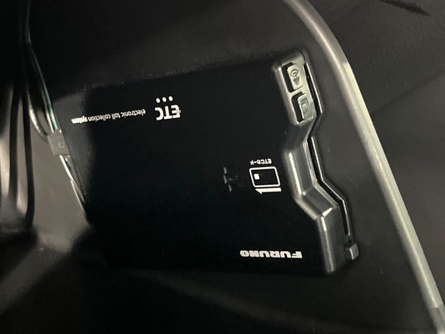 HONDA VEZEL e:HEV 2023