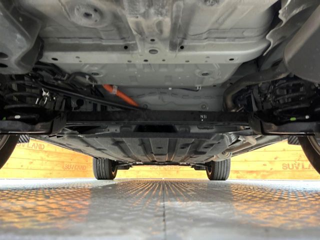 HONDA VEZEL e:HEV 2023