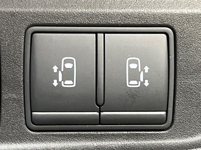 NISSAN SERENA  WG 2021