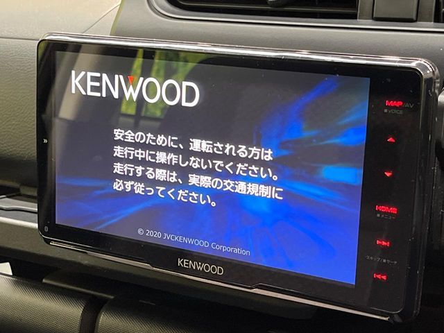 TOYOTA PROBOX van HYBRID 2021