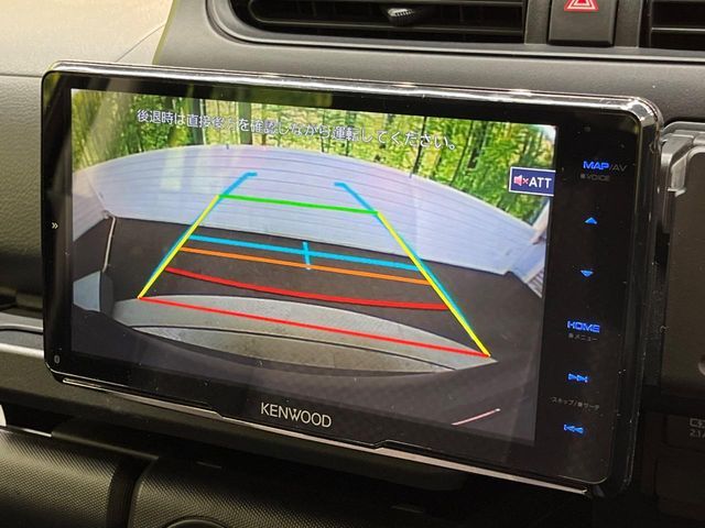 TOYOTA PROBOX van HYBRID 2021