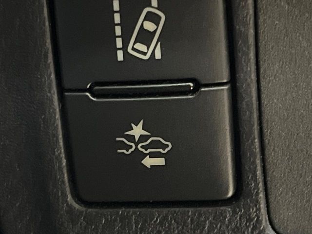 TOYOTA PROBOX van HYBRID 2021