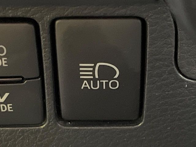 TOYOTA PROBOX van HYBRID 2021