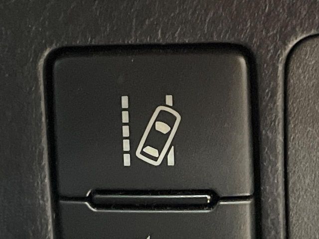 TOYOTA PROBOX van HYBRID 2021