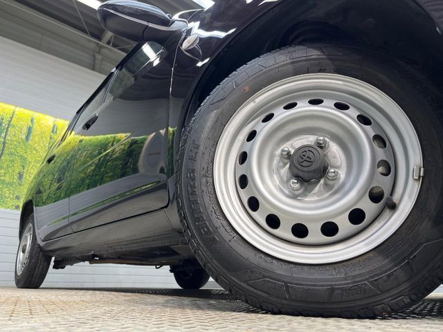 TOYOTA PROBOX van HYBRID 2021