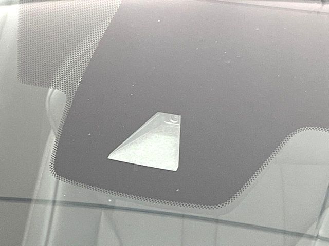 TOYOTA LEXUS UX250h 2020