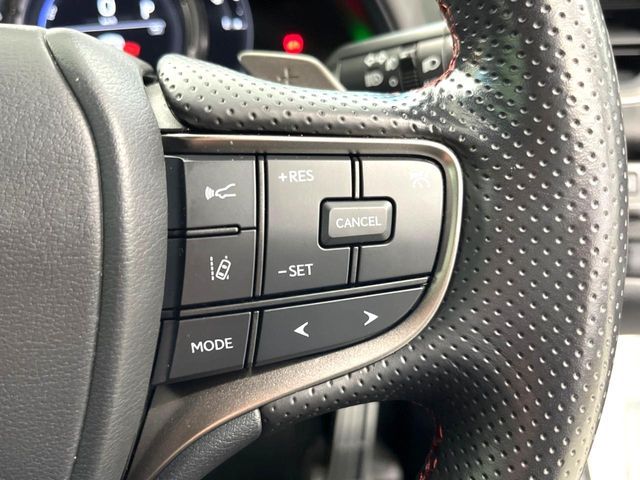 TOYOTA LEXUS UX250h 2020