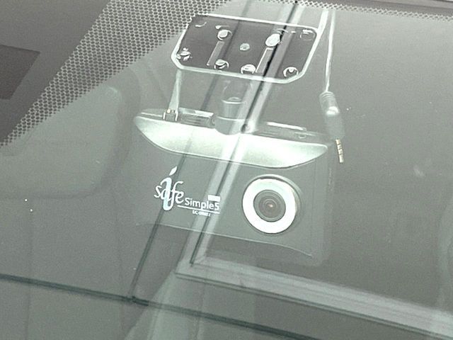 TOYOTA LEXUS UX250h 2020