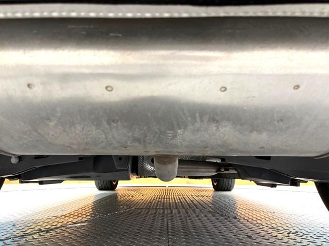 TOYOTA LEXUS UX250h 2020