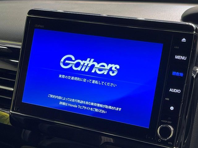 HONDA N BOX CUSTOM 2021