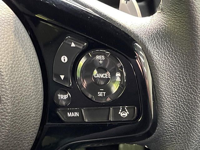 HONDA N BOX CUSTOM 2021