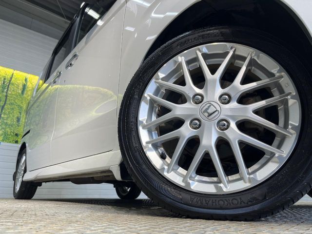 HONDA N BOX CUSTOM 2021