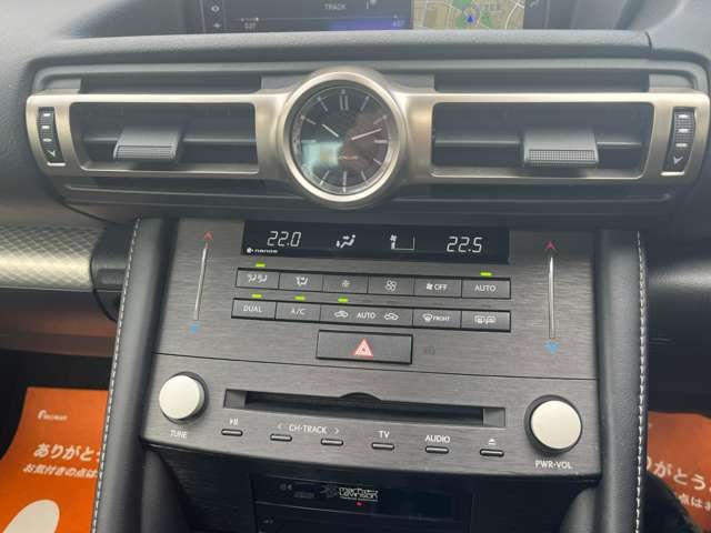 TOYOTA LEXUS RC350 2020