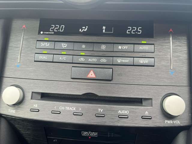 TOYOTA LEXUS RC350 2020