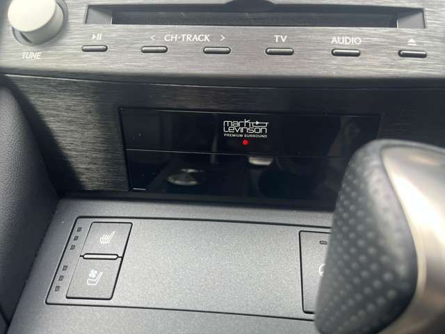 TOYOTA LEXUS RC350 2020