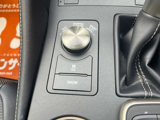 TOYOTA LEXUS RC350 2020