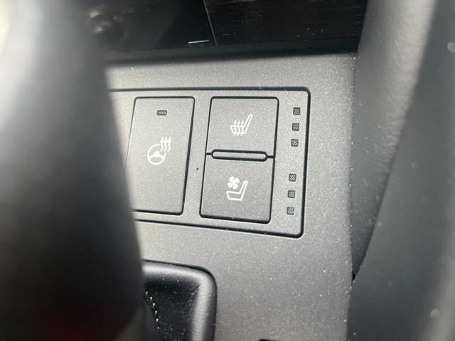 TOYOTA LEXUS RC350 2020