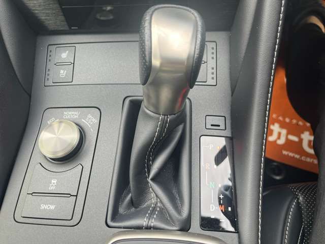 TOYOTA LEXUS RC350 2020