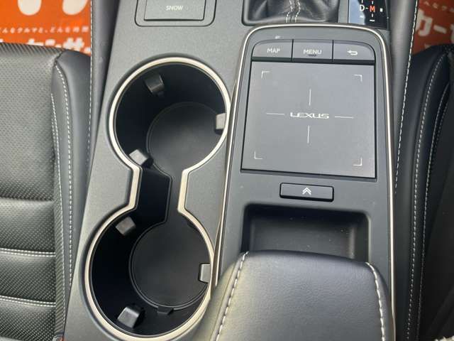 TOYOTA LEXUS RC350 2020