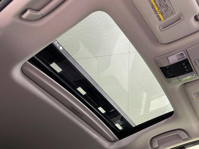 TOYOTA LANDCRUISER PRADO 2015