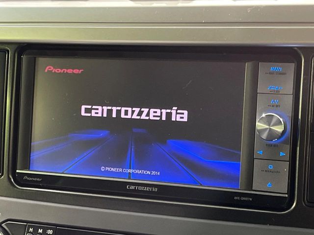 TOYOTA LANDCRUISER PRADO 2015