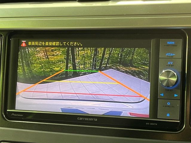 TOYOTA LANDCRUISER PRADO 2015