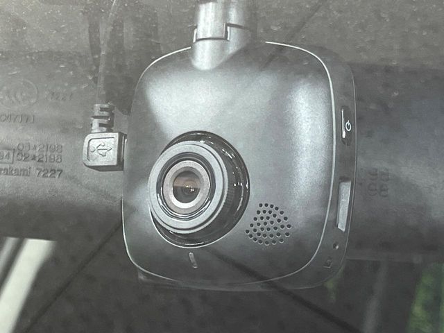 TOYOTA LANDCRUISER PRADO 2015