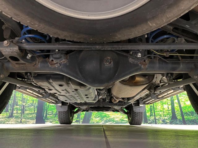 TOYOTA LANDCRUISER PRADO 2015