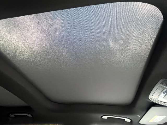 MERCEDES BENZ MERCEDES AMG GLB class 2024