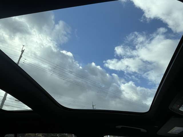 MERCEDES BENZ MERCEDES AMG GLB class 2024