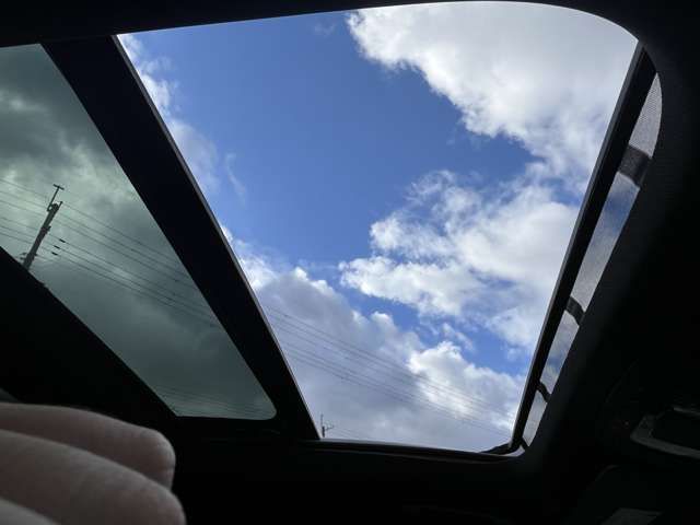 MERCEDES BENZ MERCEDES AMG GLB class 2024