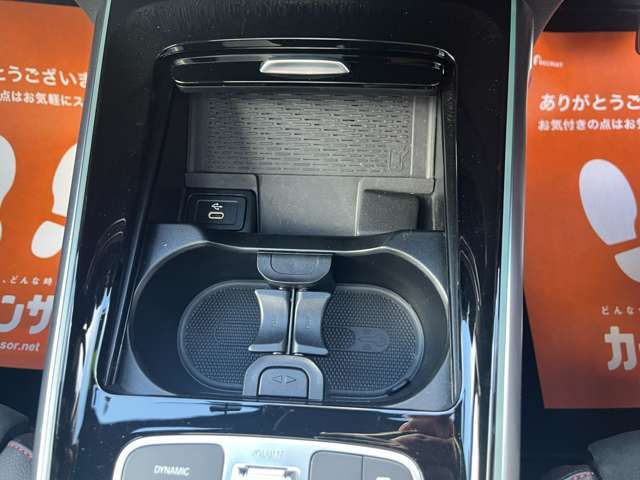 MERCEDES BENZ MERCEDES AMG GLB class 2024