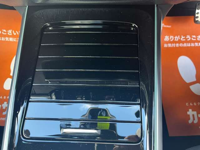 MERCEDES BENZ MERCEDES AMG GLB class 2024