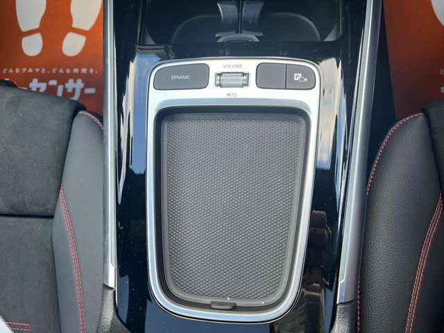 MERCEDES BENZ MERCEDES AMG GLB class 2024