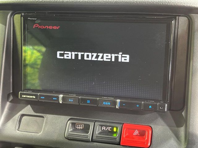 TOYOTA TOWNACE van 4WD 2024